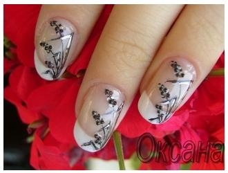 ������: ����� �����...