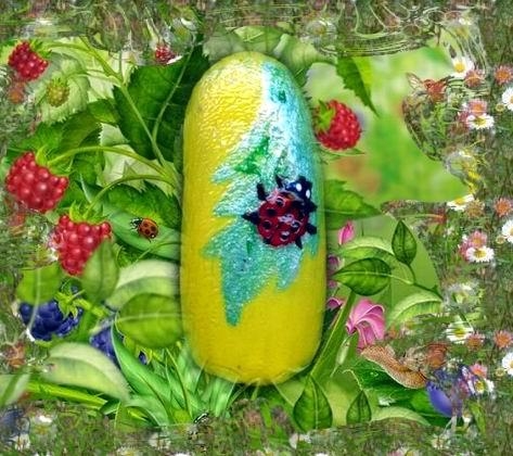 ������: ����� �������