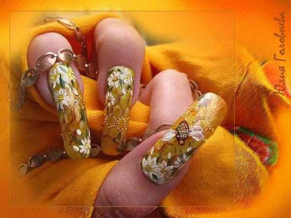 ������: ���������� ��
