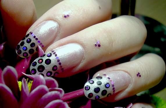 ������: Disco