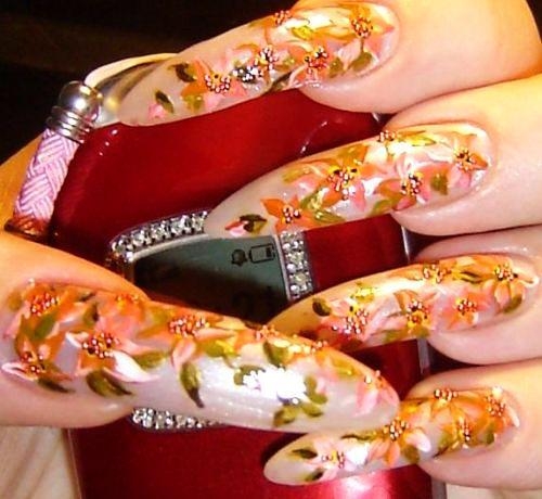������: ������������� ����