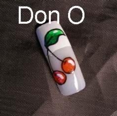 ������: ������� ������ - 2