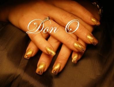 ������: ���-�����