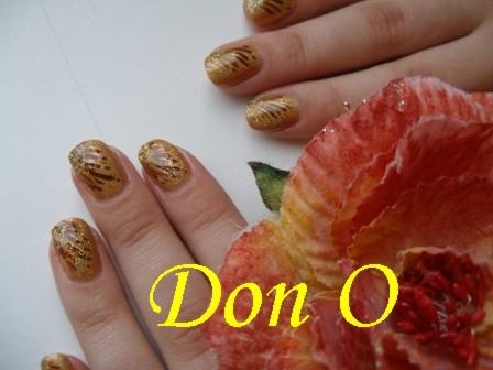 ������: ���������