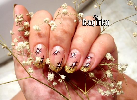 ������: Love in