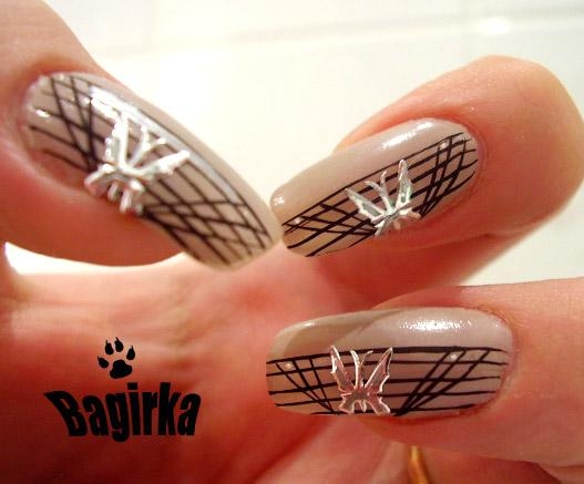 ������: ��������� ���� �������...