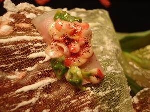 ������: ��������� ������