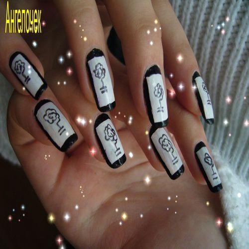 ������: ������������
