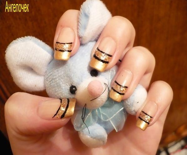 ������: ������� �����