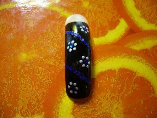 ������: ��� �����