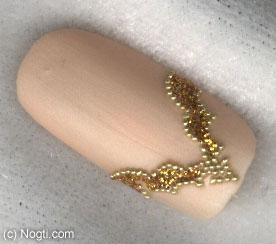 ������: ��������� ������� ��������