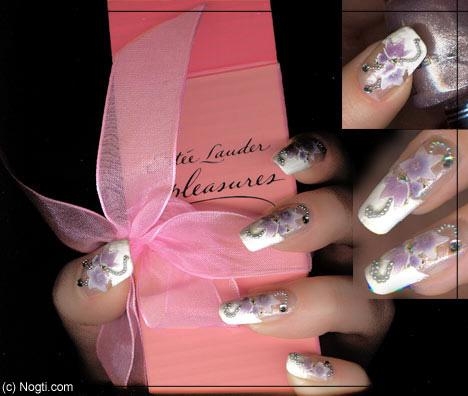 ������: Pleasures