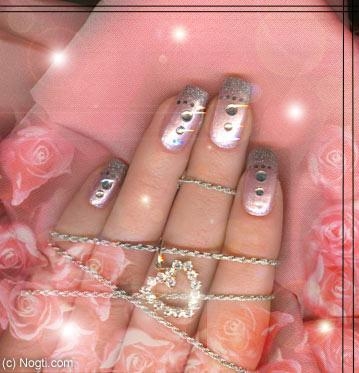 ������: Baby doll