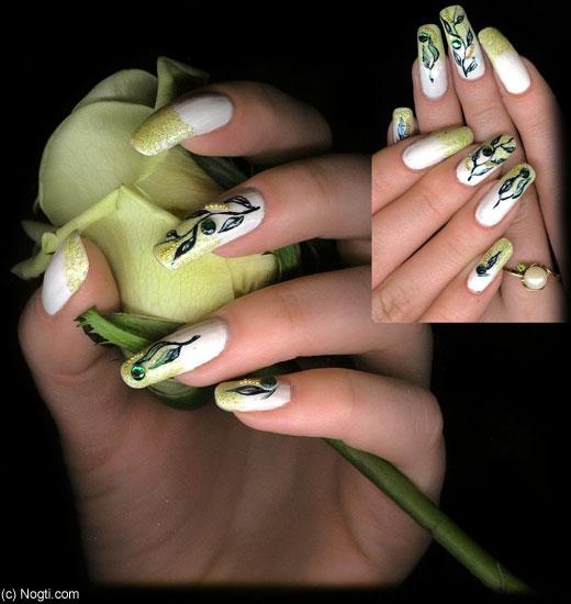 ������: Spring