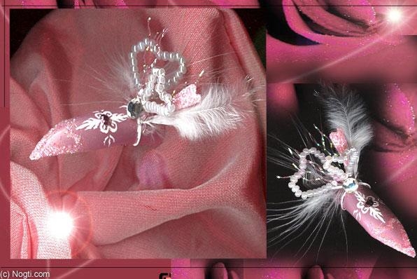 ������: ��������� 3D