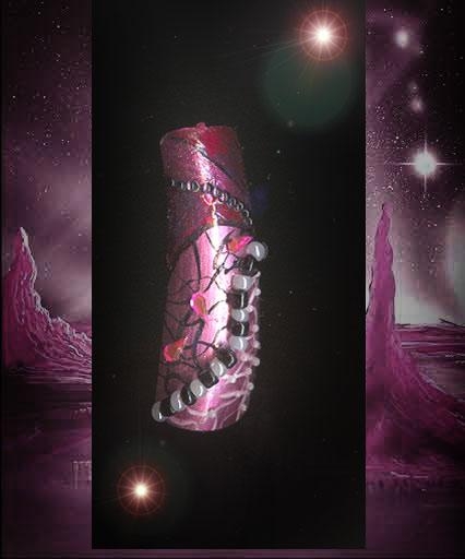 ������: Other world