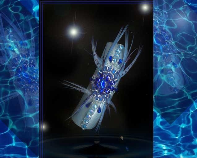 ������: ����� �����