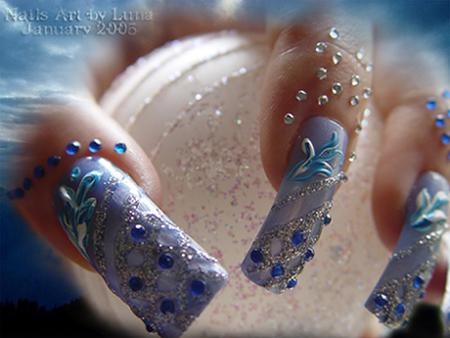 ������: ������