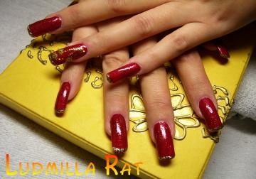 ������: Galija