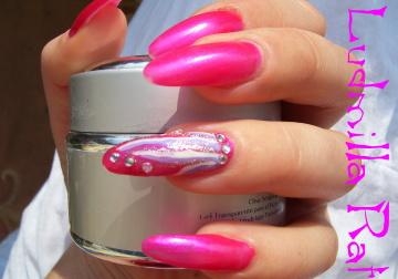 ������: solnce, jarko....