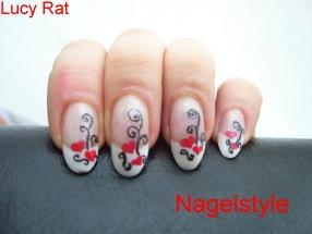 ������: Valentine