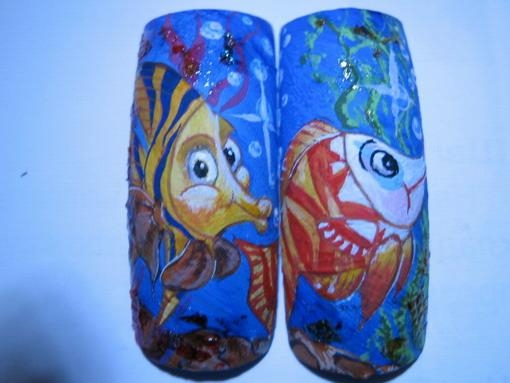 ������: ��� ��������