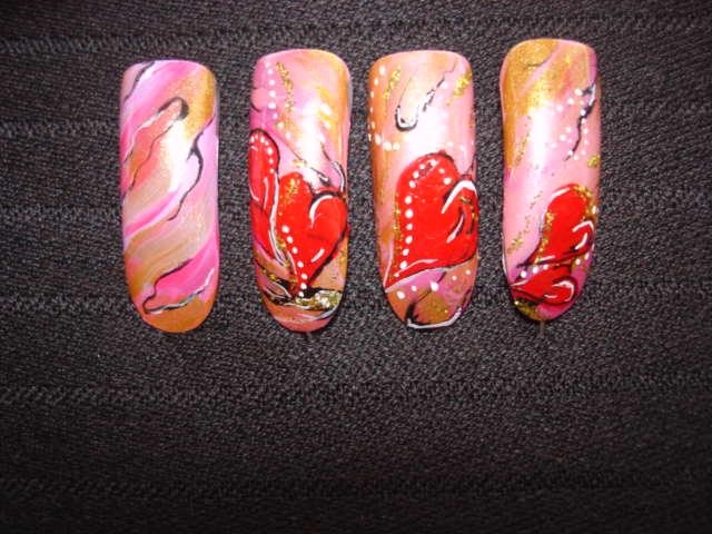 ������: ��������� ��������