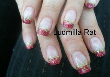 ������: Boliwood