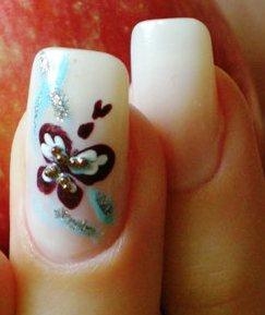 ������: ������ �������