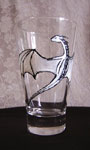 glass001_1.jpg (4250 bytes)