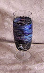 glass003_1_1.jpg (5148 bytes)