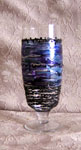 glass003_2.jpg (4980 bytes)
