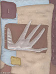 neto006_1.jpg (4918 bytes)