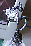neto010_3.jpg (7178 bytes)