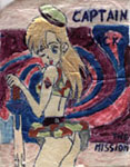 neto013_1.jpg (9275 bytes)