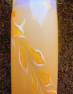 DELICATO
