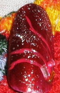 камета