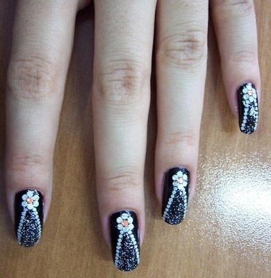 Silver Bells