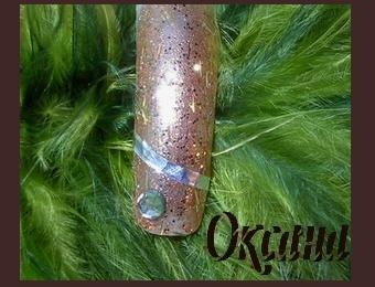 И снова классика
