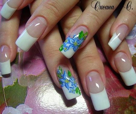 Классика жанра-2
