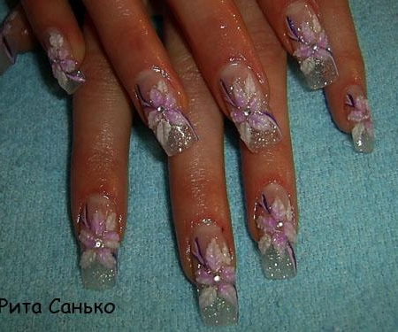 Свадебные
