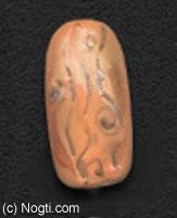 Iriska