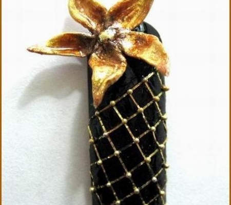 Gold Fantasy