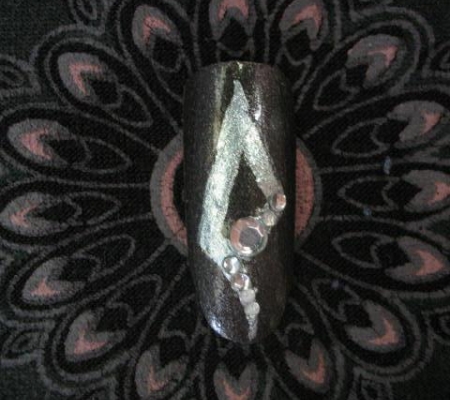 Знаки